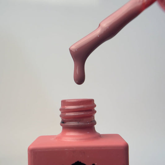 Core Polish Collection #58