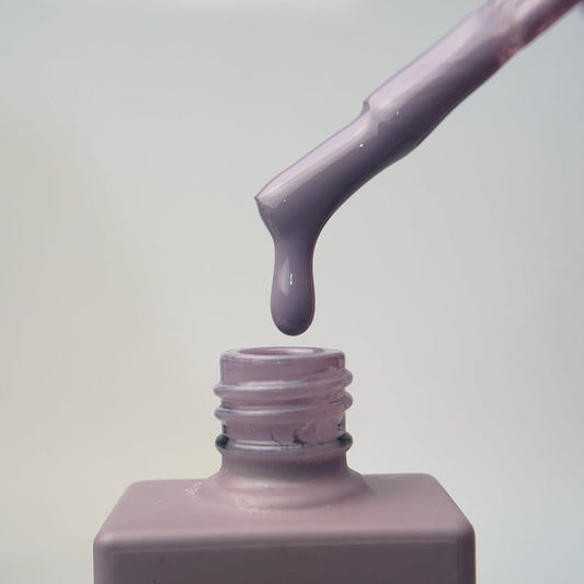 Core Polish Collection #61