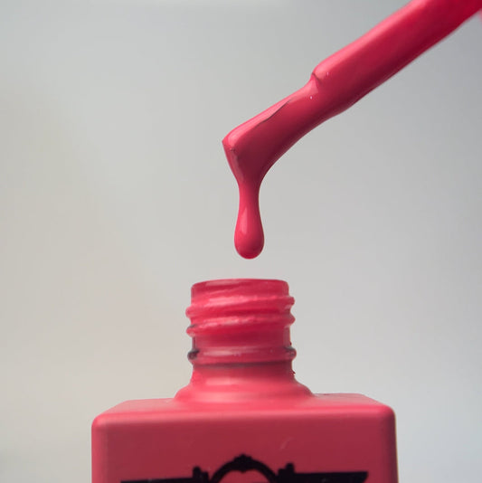 Core Polish Collection #62