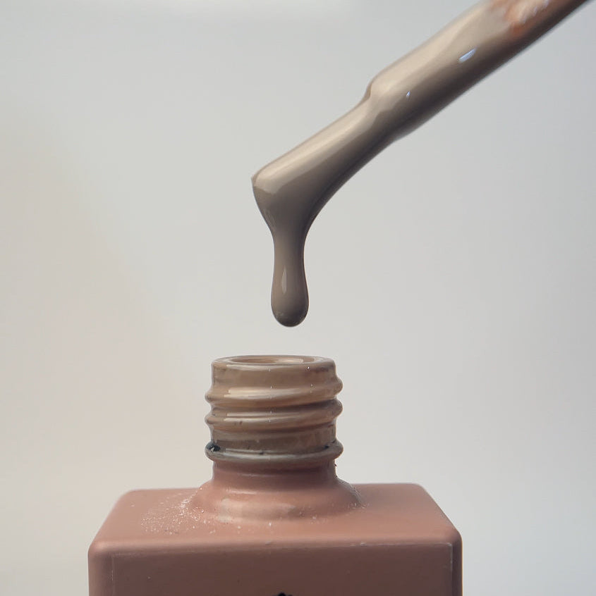 Core Polish Collection #64