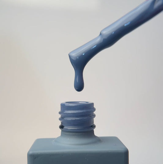 Core Polish Collection #65