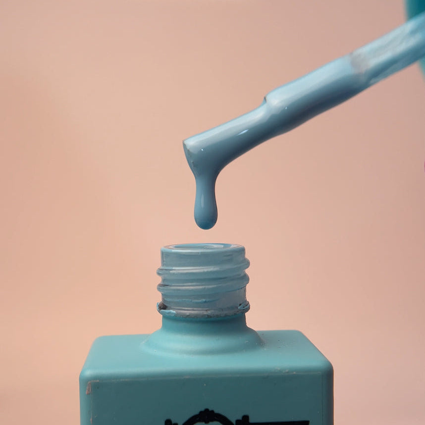 Core Polish Collection #67