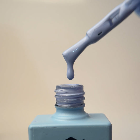 Core Polish Collection #68