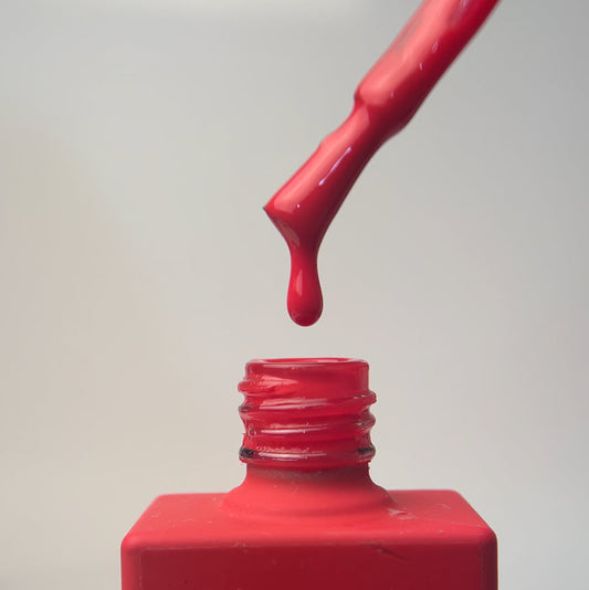 Core Polish Collection #69