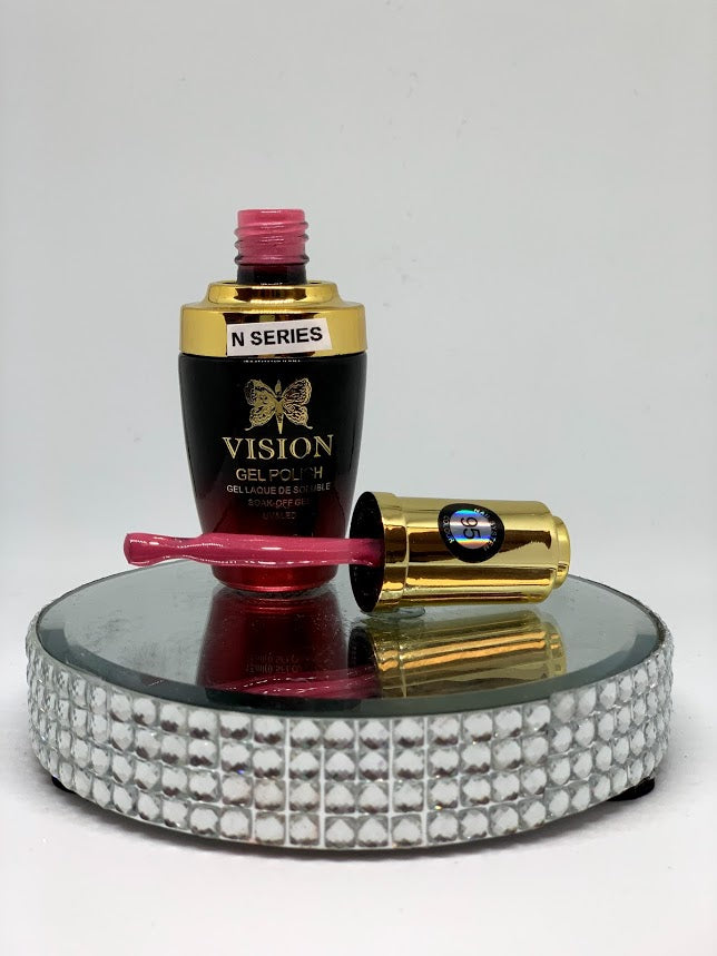 Vision Gel N #95