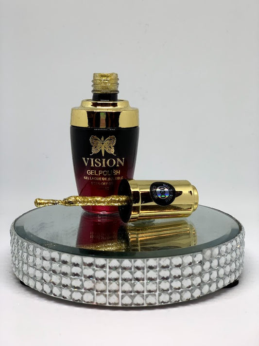 Crown jewels  #30