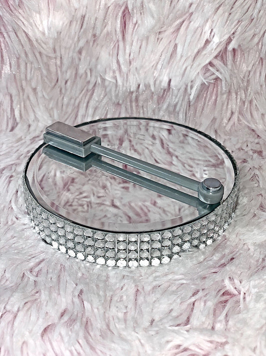 Cateye Magnet