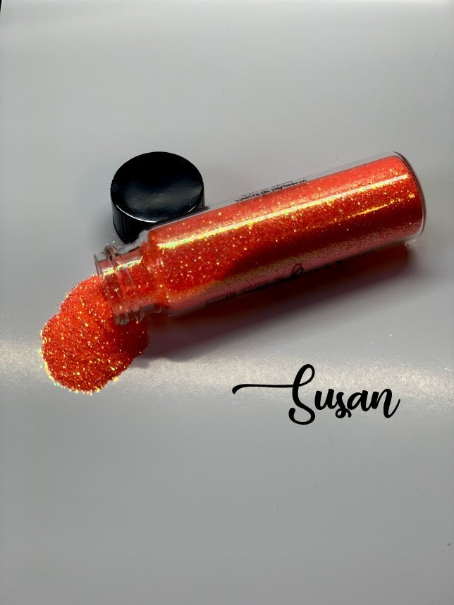 Susan