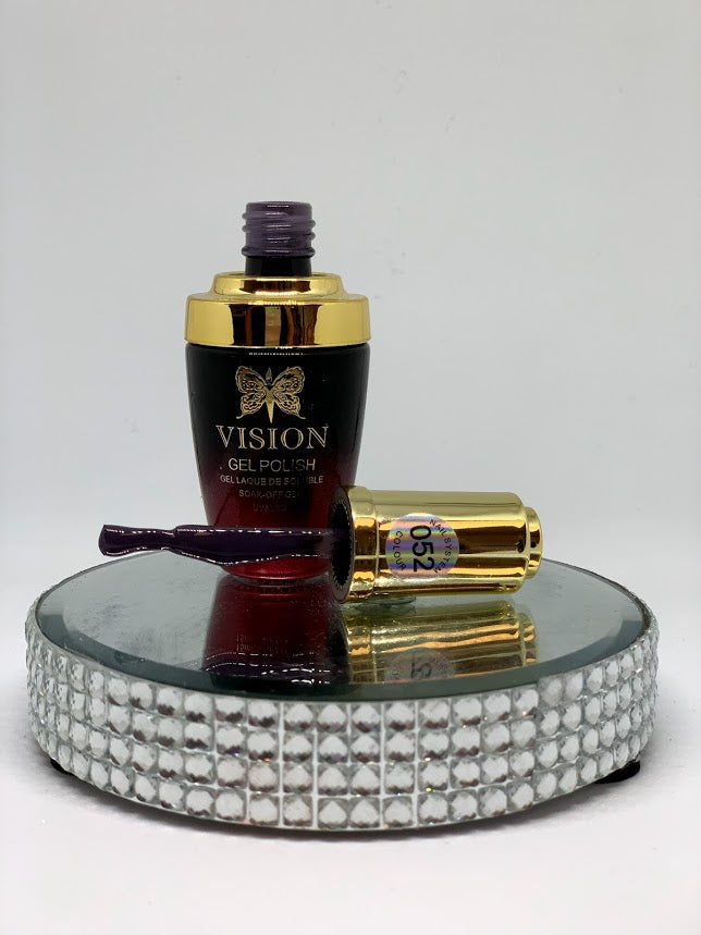Vision Gel N #52