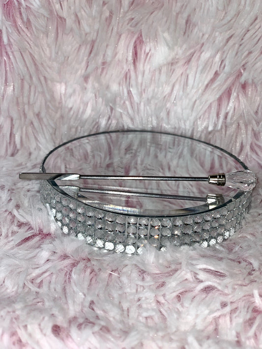 Acrygel Slicer