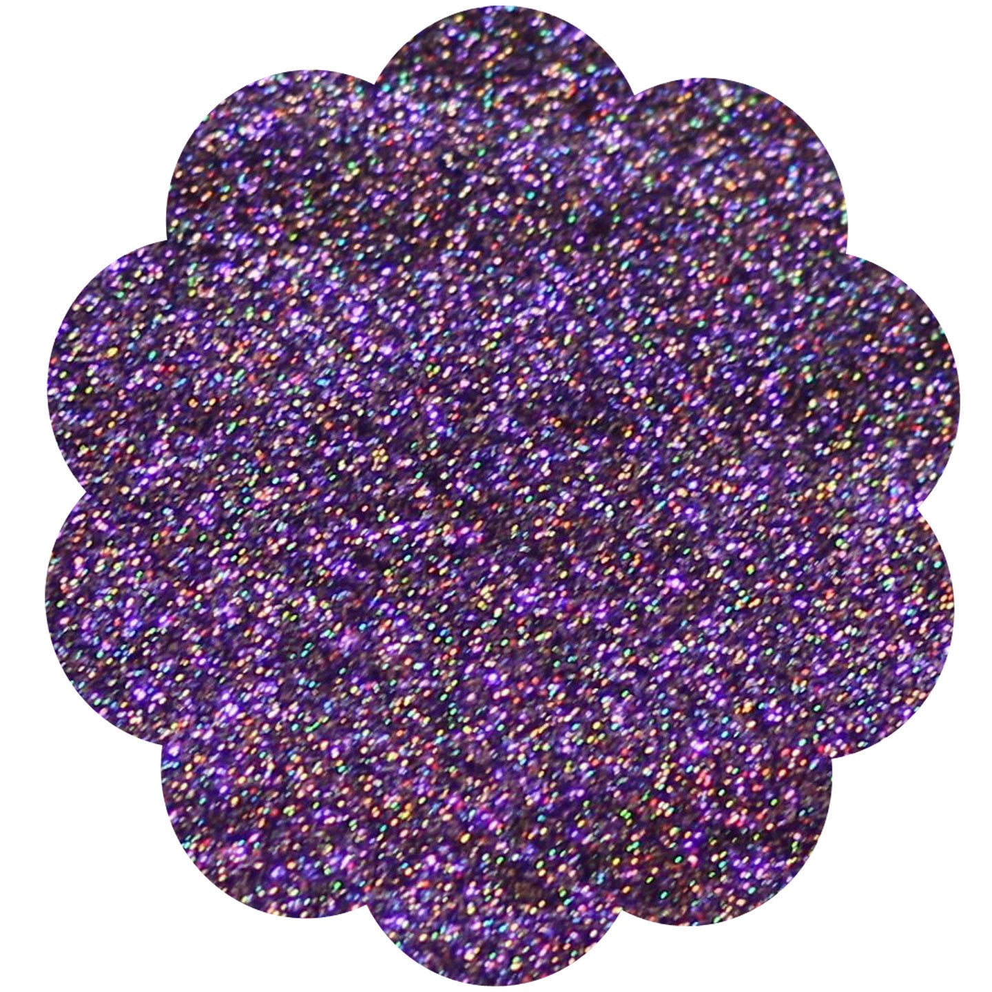 Heather